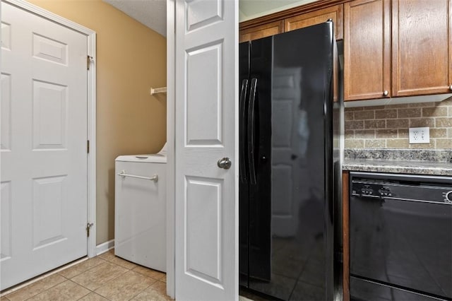 1473 Townsend Ct, Auburn, AL 36830 - photo 8