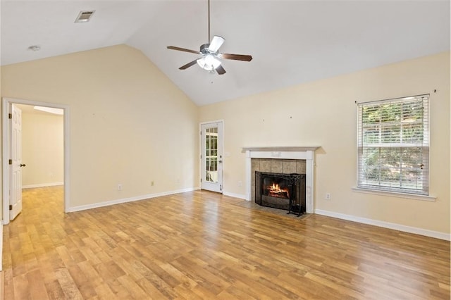 1473 Townsend Ct, Auburn, AL 36830 - photo 3