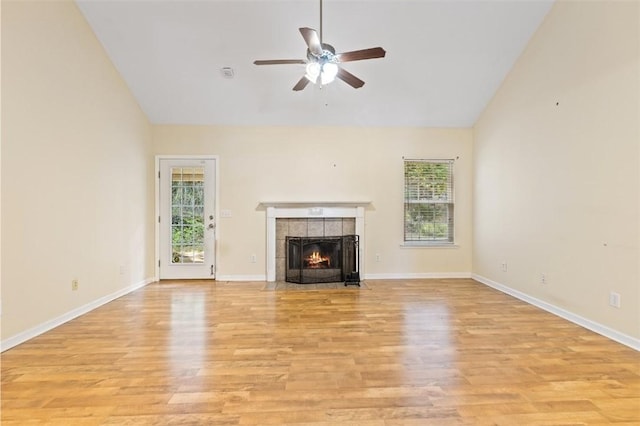 1473 Townsend Ct, Auburn, AL 36830 - photo 2