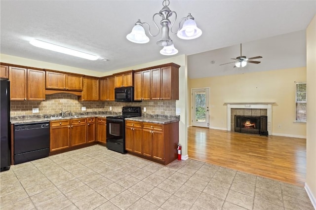 1473 Townsend Ct, Auburn, AL 36830 - photo 6