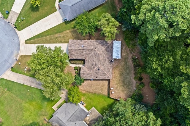 1473 Townsend Ct, Auburn, AL 36830 - photo 21