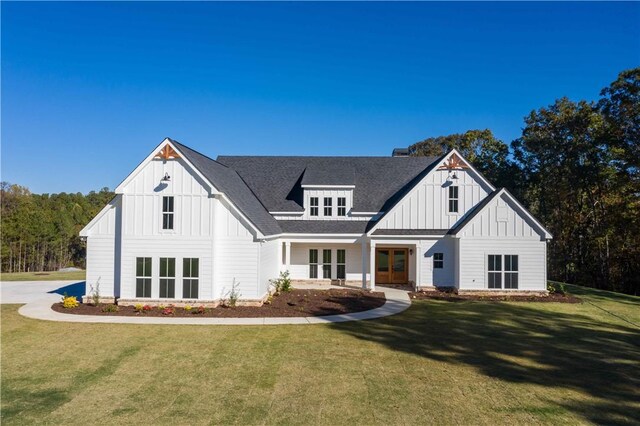 LOT4 County Road 188, Waverly, AL 36879 - photo 3