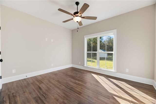 LOT4 County Road 188, Waverly, AL 36879 - photo 36