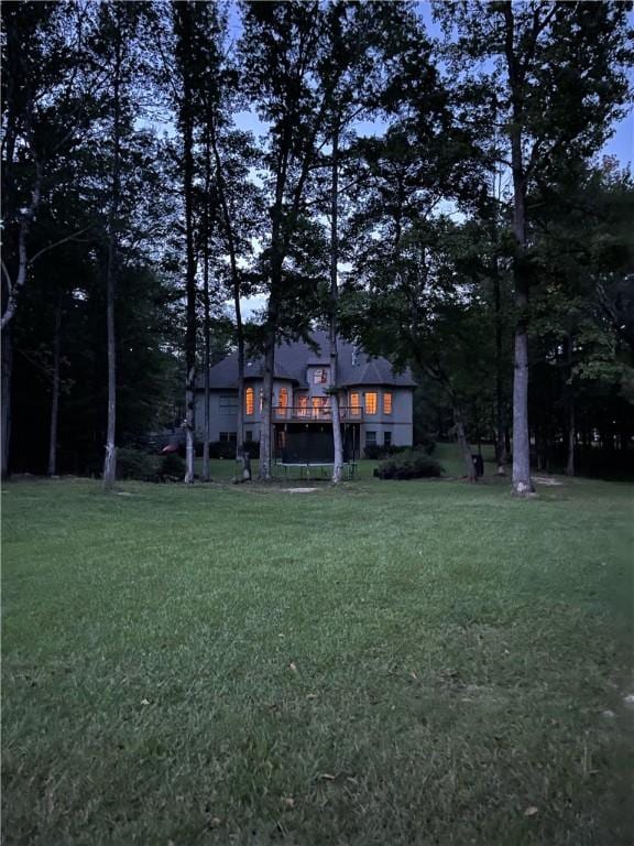 703 Ski Spray Pt, Opelika, AL 36804 - photo 22