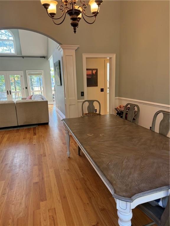 703 Ski Spray Pt, Opelika, AL 36804 - photo 3