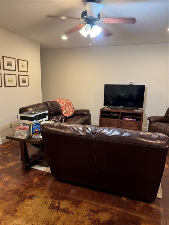 703 Ski Spray Pt, Opelika, AL 36804 - photo 18