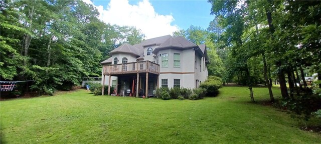 703 Ski Spray Pt, Opelika, AL 36804 - photo 23