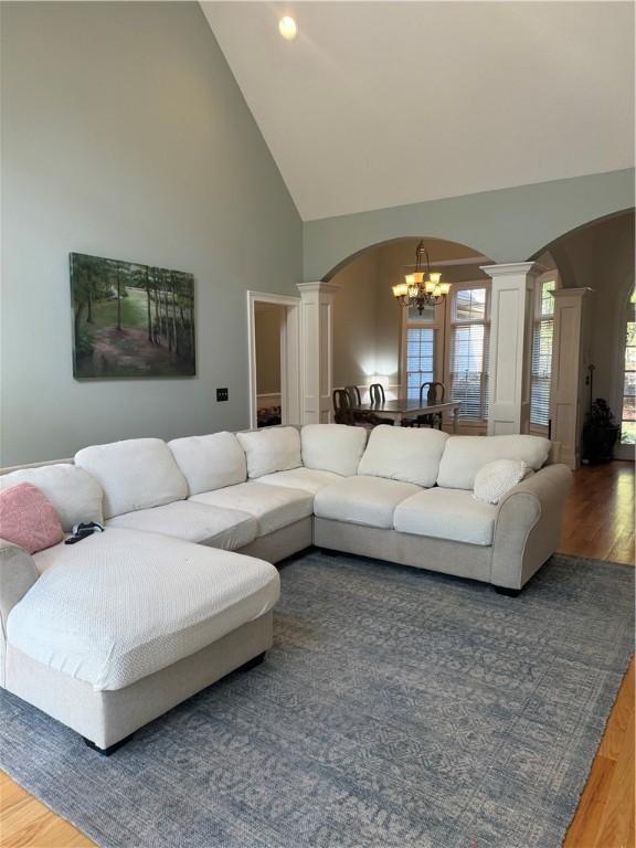 703 Ski Spray Pt, Opelika, AL 36804 - photo 11