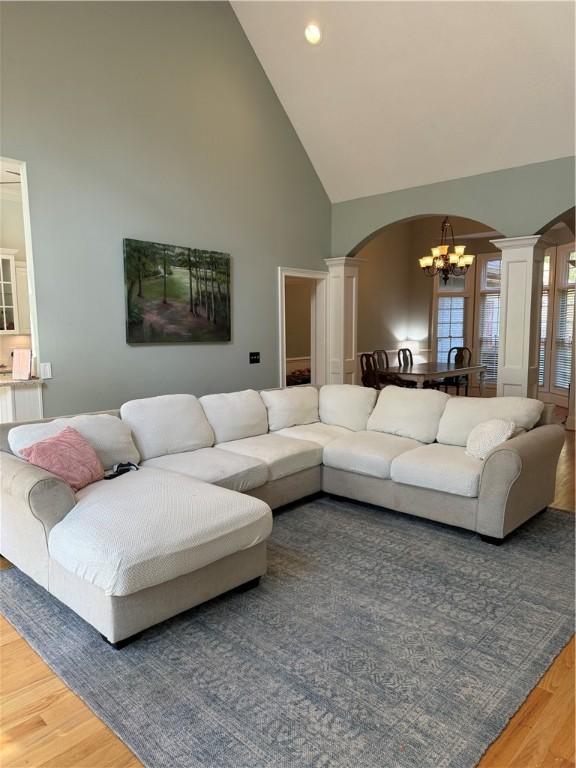 703 Ski Spray Pt, Opelika, AL 36804 - photo 12