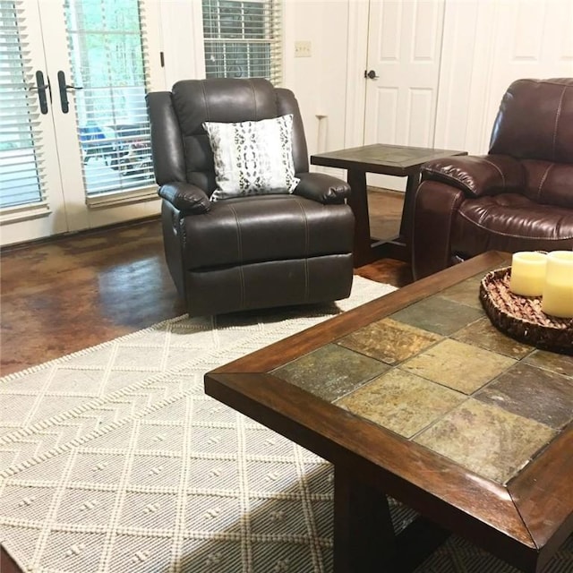703 Ski Spray Pt, Opelika, AL 36804 - photo 6