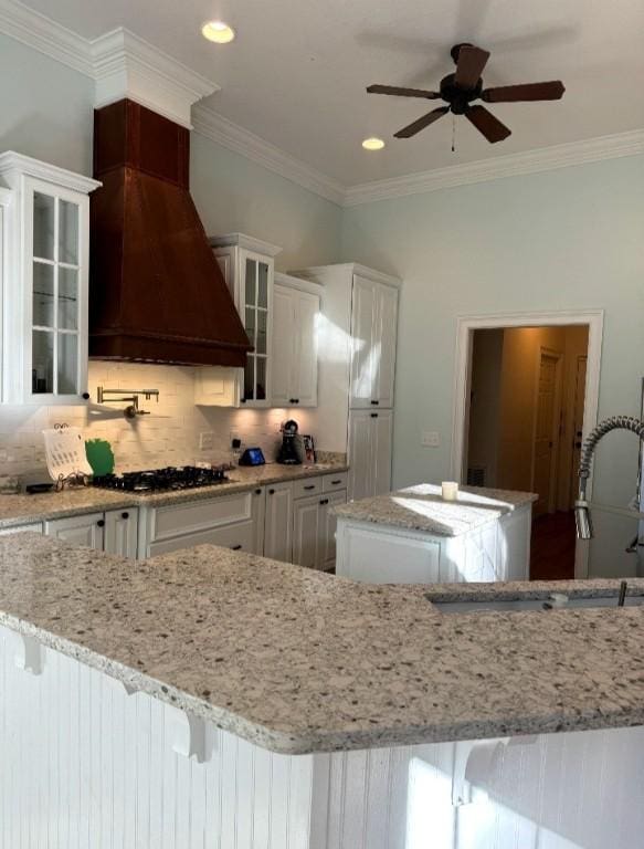 703 Ski Spray Pt, Opelika, AL 36804 - photo 8