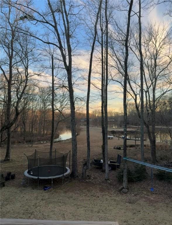 703 Ski Spray Pt, Opelika, AL 36804 - photo 20