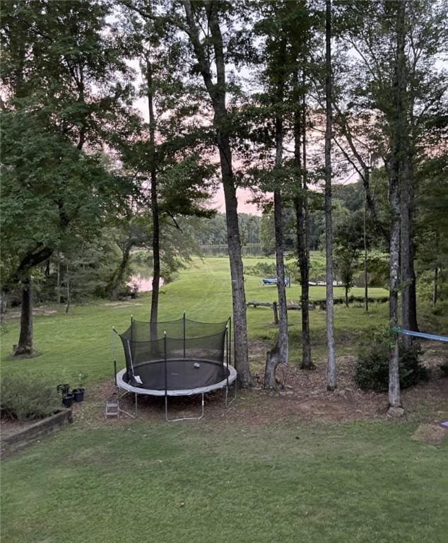 703 Ski Spray Pt, Opelika, AL 36804 - photo 21