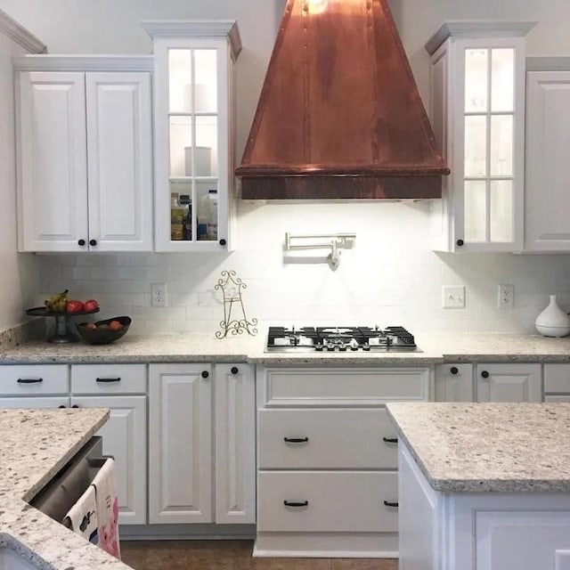 703 Ski Spray Pt, Opelika, AL 36804 - photo 5
