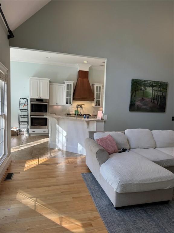 703 Ski Spray Pt, Opelika, AL 36804 - photo 10