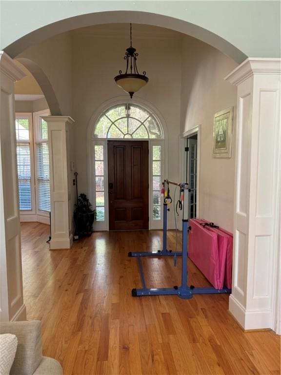 703 Ski Spray Pt, Opelika, AL 36804 - photo 2