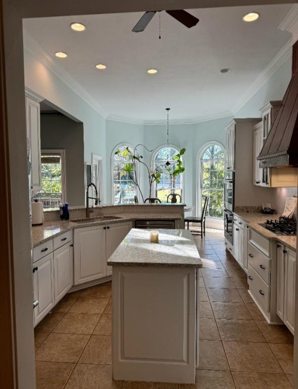 703 Ski Spray Pt, Opelika, AL 36804 - photo 9