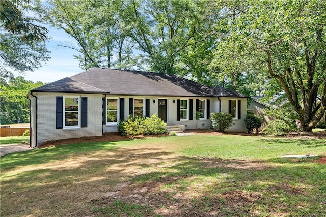 1704 Northgate Dr, Opelika, AL 36801 - photo 2