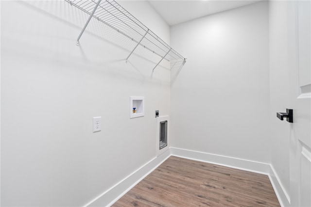 1704 Northgate Dr, Opelika, AL 36801 - photo 25