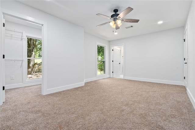 1704 Northgate Dr, Opelika, AL 36801 - photo 21