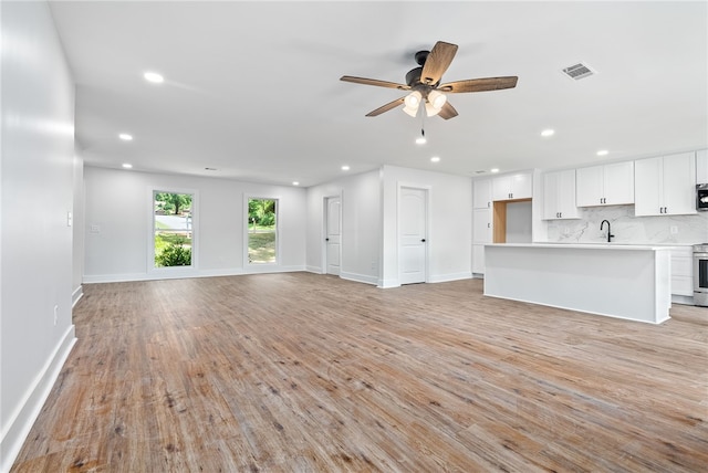 1704 Northgate Dr, Opelika, AL 36801 - photo 8