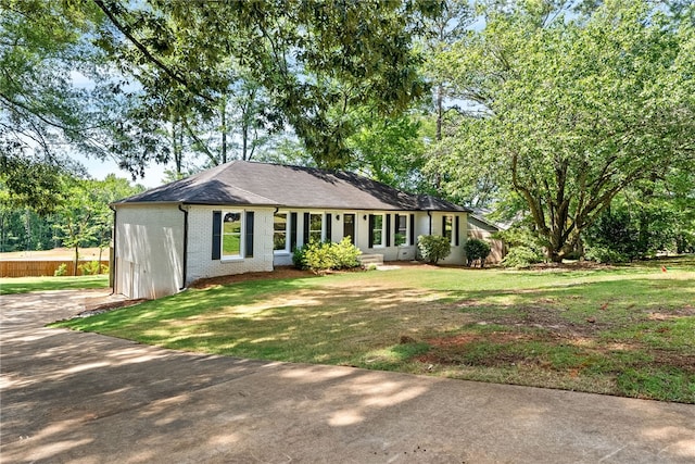 1704 Northgate Dr, Opelika, AL 36801 - photo 3