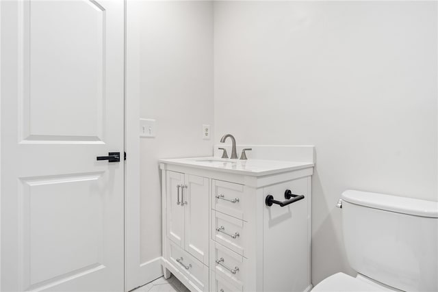 1704 Northgate Dr, Opelika, AL 36801 - photo 15