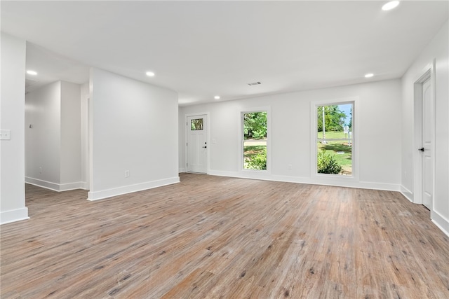 1704 Northgate Dr, Opelika, AL 36801 - photo 5