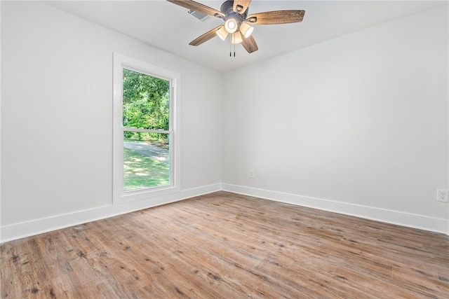 1704 Northgate Dr, Opelika, AL 36801 - photo 27