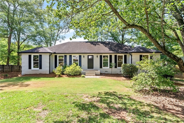 1704 Northgate Dr, Opelika, AL 36801 - photo 1