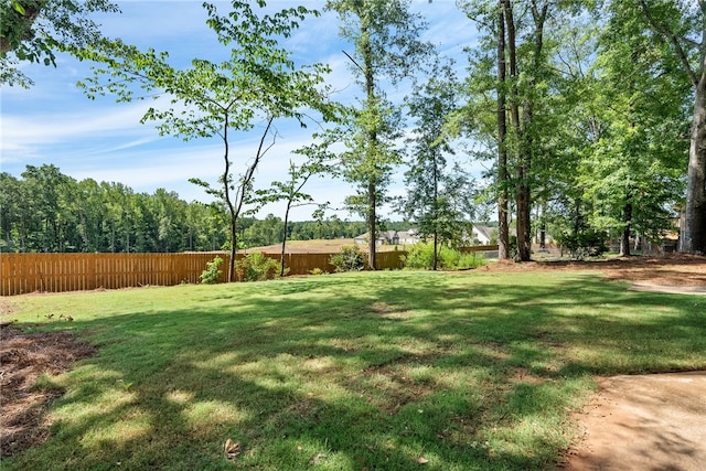 1704 Northgate Dr, Opelika, AL 36801 - photo 34