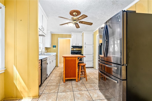 1406 Pinedale Dr, Opelika, AL 36801 - photo 3