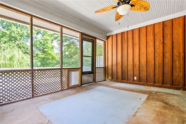 1406 Pinedale Dr, Opelika, AL 36801 - photo 20