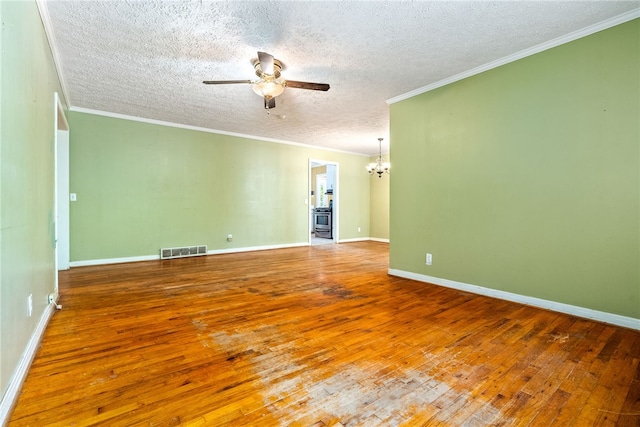1406 Pinedale Dr, Opelika, AL 36801 - photo 9