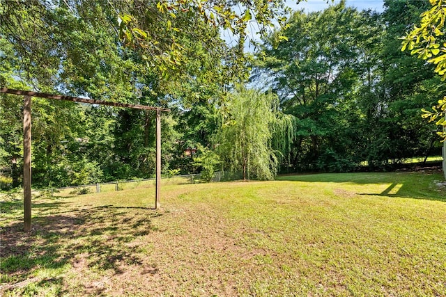 1406 Pinedale Dr, Opelika, AL 36801 - photo 23