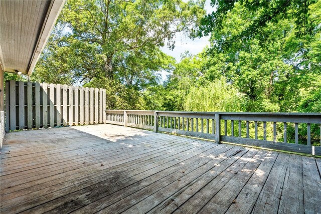 1406 Pinedale Dr, Opelika, AL 36801 - photo 21