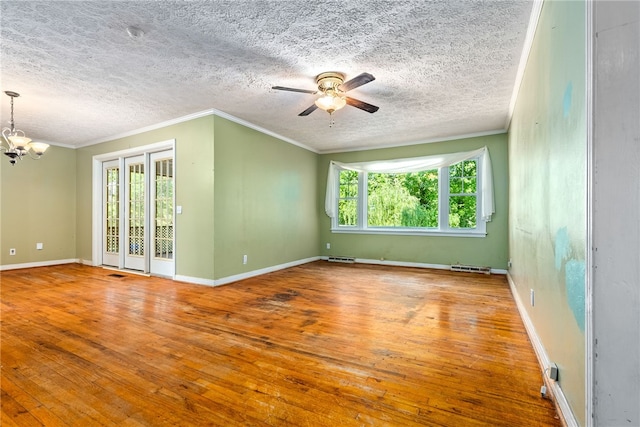 1406 Pinedale Dr, Opelika, AL 36801 - photo 8