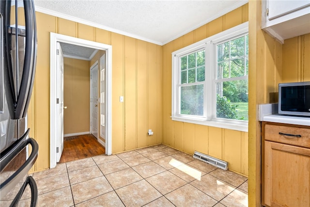 1406 Pinedale Dr, Opelika, AL 36801 - photo 6