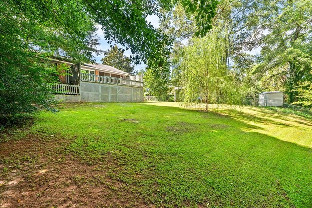 1406 Pinedale Dr, Opelika, AL 36801 - photo 22
