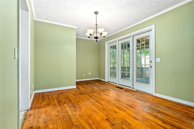 1406 Pinedale Dr, Opelika, AL 36801 - photo 10