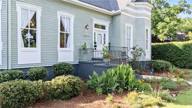 1008 3rd Ave, Opelika, AL 36801 - photo 6