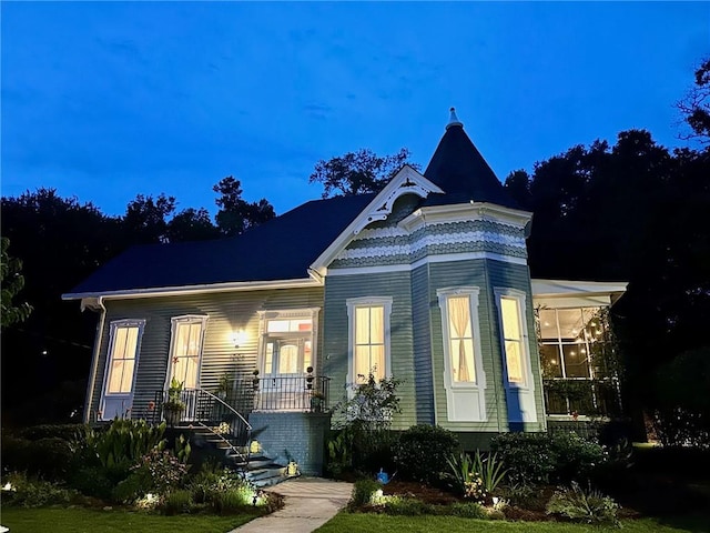 1008 3rd Ave, Opelika, AL 36801 - photo 2