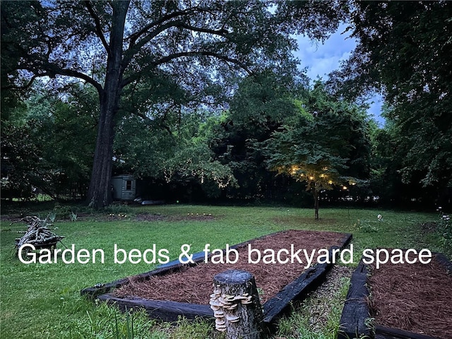 1008 3rd Ave, Opelika, AL 36801 - photo 44