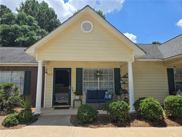 500 Waverly Pl Unit 403, Opelika, AL 36801 - photo 1