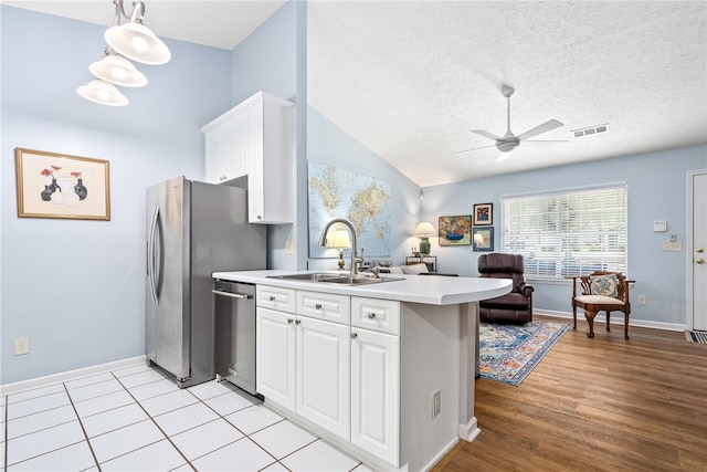500 Waverly Pl Unit 403, Opelika, AL 36801 - photo 7
