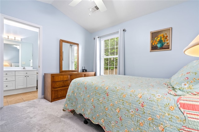 500 Waverly Pl Unit 403, Opelika, AL 36801 - photo 15