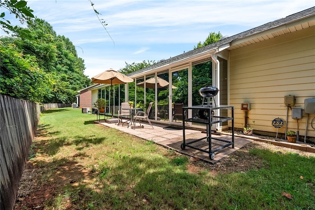 500 Waverly Pl Unit 403, Opelika, AL 36801 - photo 19