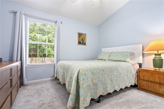500 Waverly Pl Unit 403, Opelika, AL 36801 - photo 16
