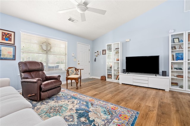 500 Waverly Pl Unit 403, Opelika, AL 36801 - photo 6
