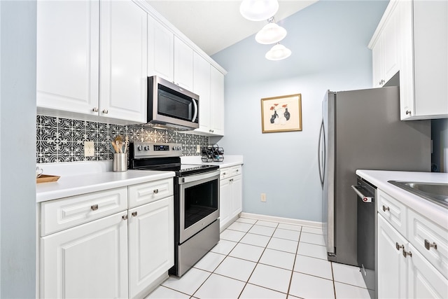 500 Waverly Pl Unit 403, Opelika, AL 36801 - photo 8